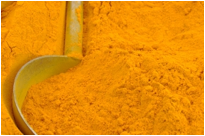 turmeric